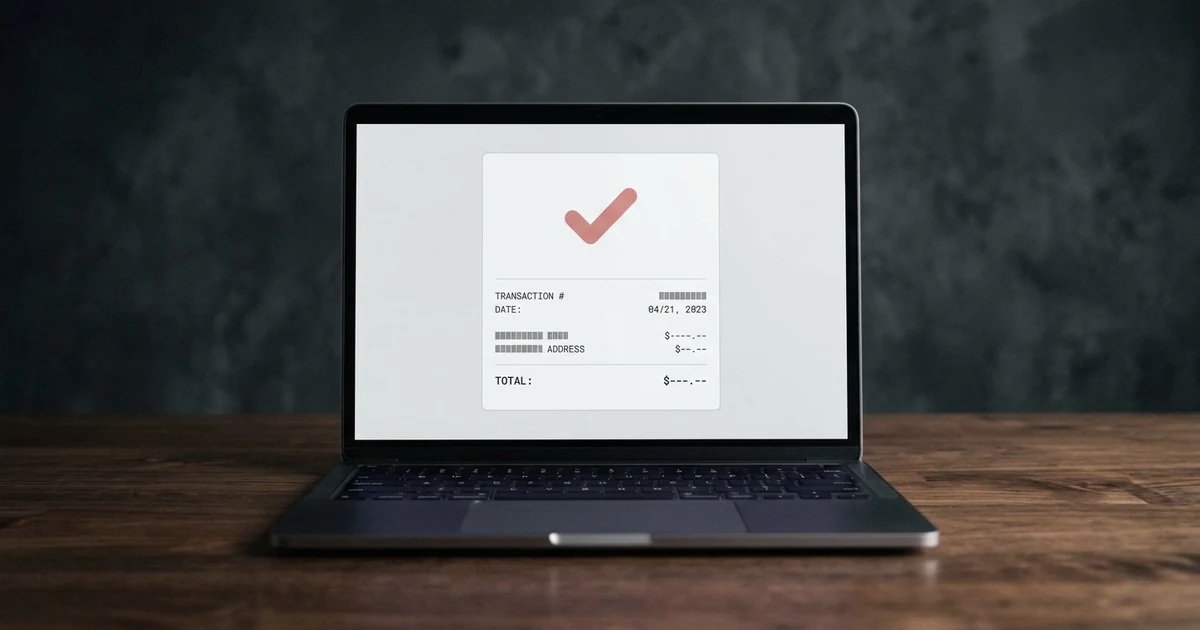 Illustration representing website hosting costs and pricing transparency